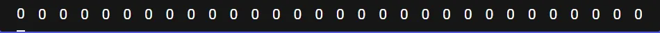 https://brainfuck-visualizer.netlify.app/